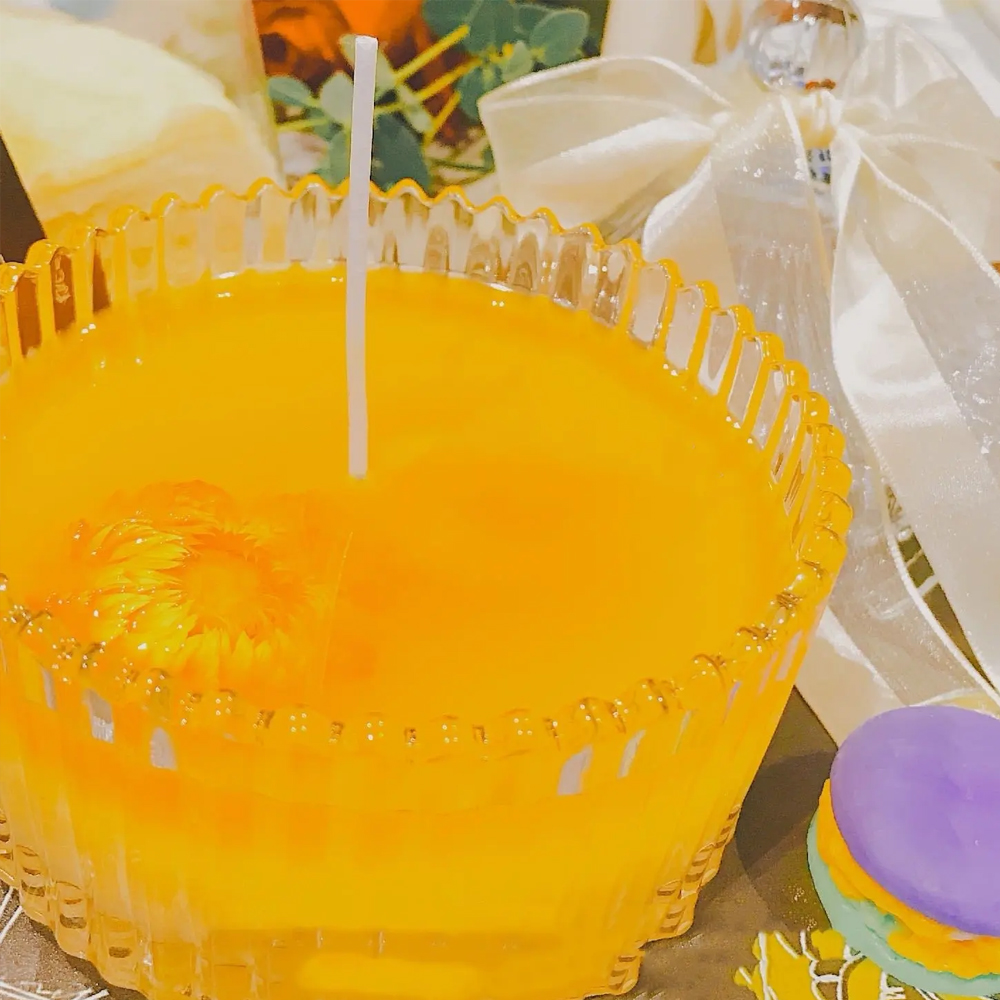 양초 심지 및 나무 양초 심지 센터링 장치가 포함된 양 - Candle Making Workshop 리뷰 및 가격