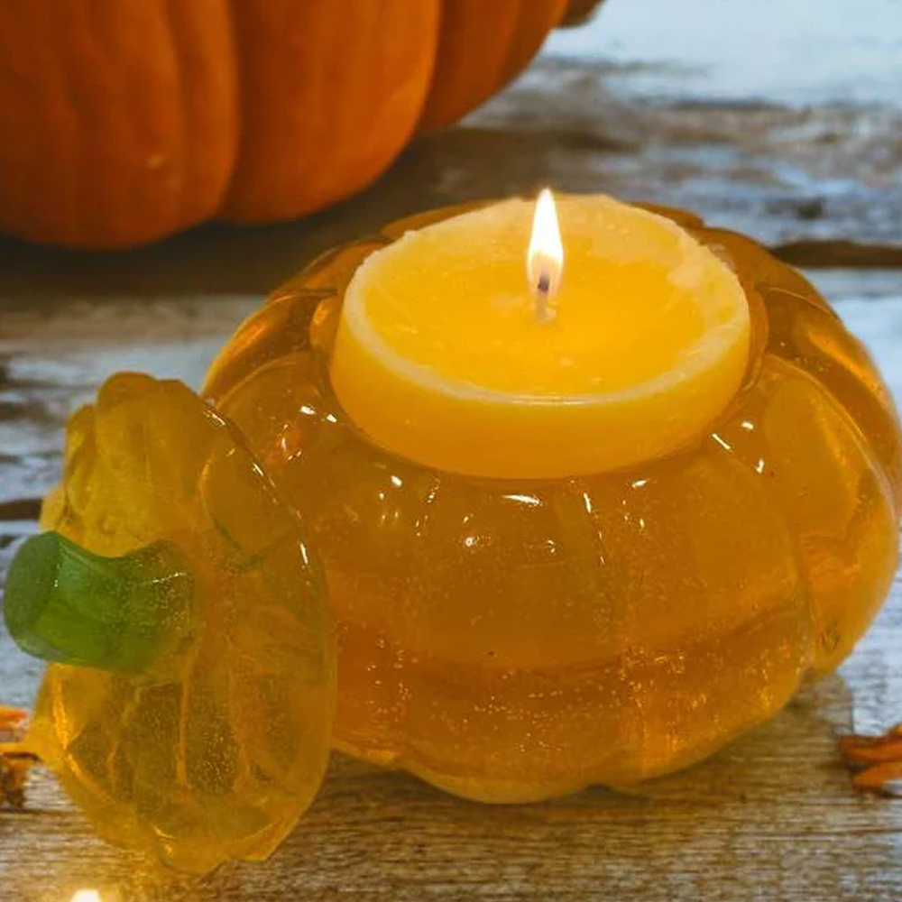 양초 심지 및 나무 양초 심지 센터링 장치가 포함된 양 - Candle Making Workshop 리뷰 및 가격