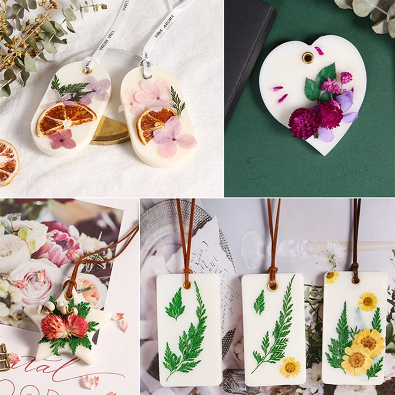 250g/500g 천연 간장 왁스 세분화 된 DIY 양 - Candle Making Wax Melter 리뷰 및 가격