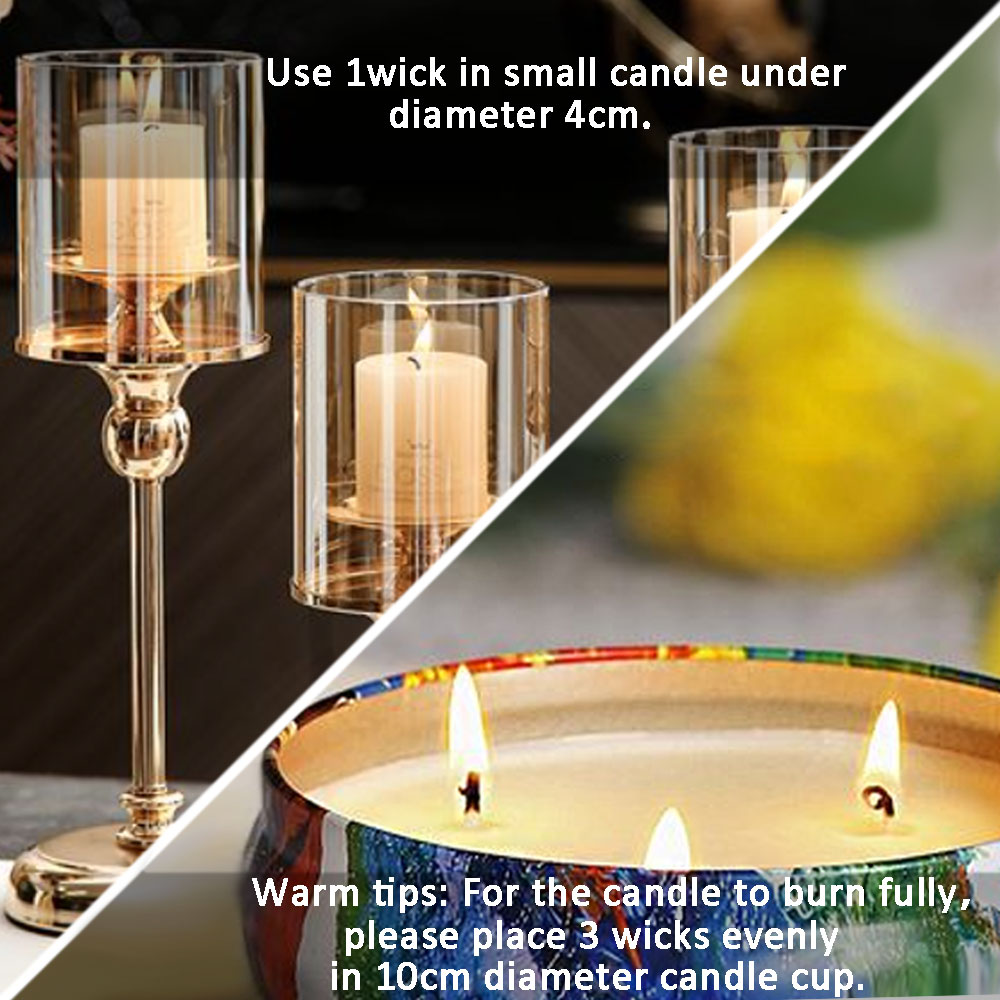 55pcs 꽃 촛불 심지 나무 스틱 콩 왁스 촛불 만들 - Candle Making Workshop 리뷰 및 가격